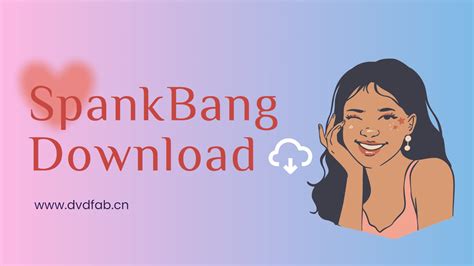 spankbang dowload|SpankBang Downloader: Free Download SpankBang Videos